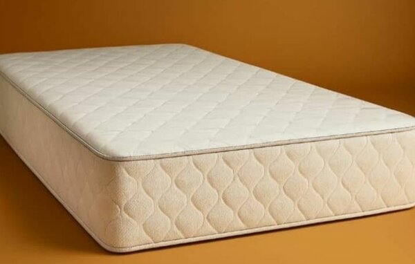 Matelas mémoire de forme confortable
