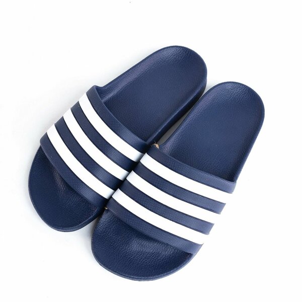 Adidas Adilette Slides