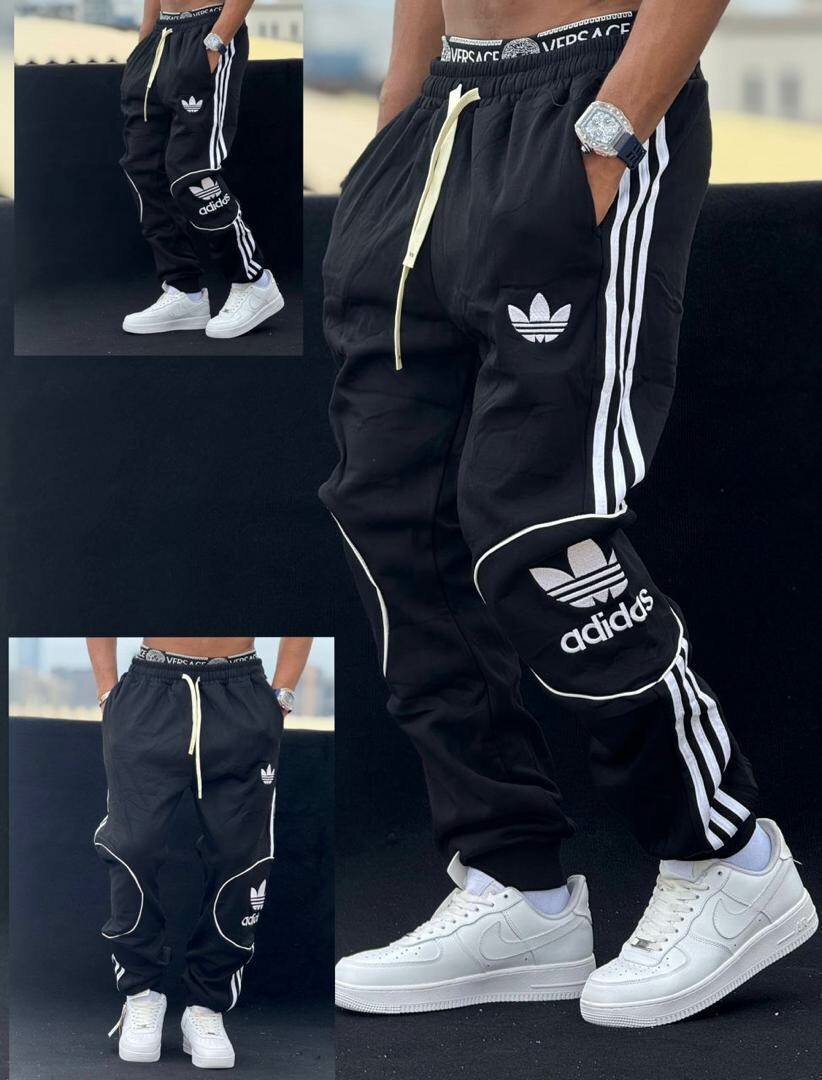 Pantalon de jogging Adidas