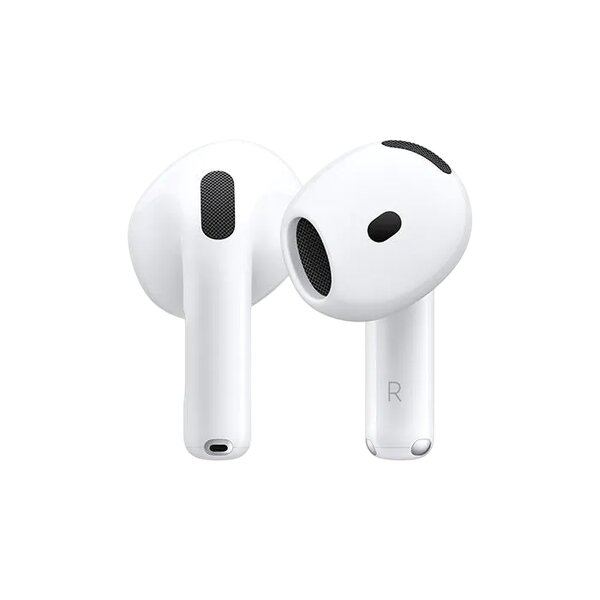 Écouteurs sans fil Apple AirPods