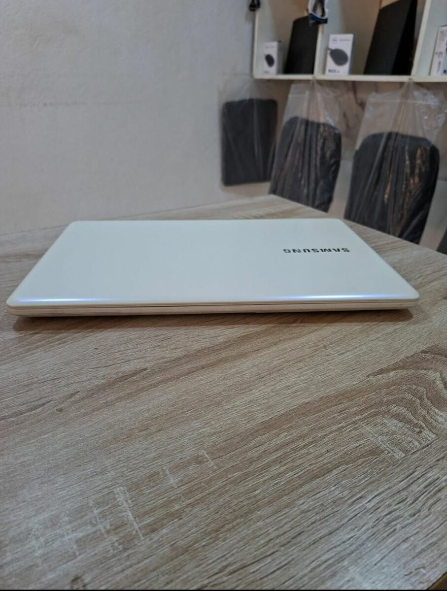 Samsung Notebook - Ordinateur Portable Samsung