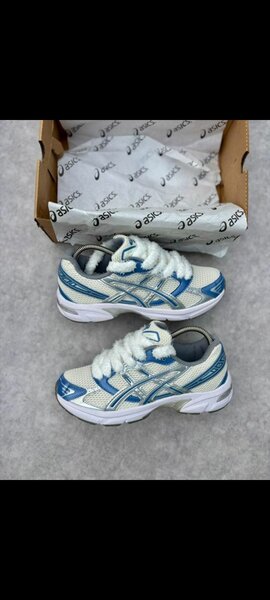 Chaussures de Running Asics