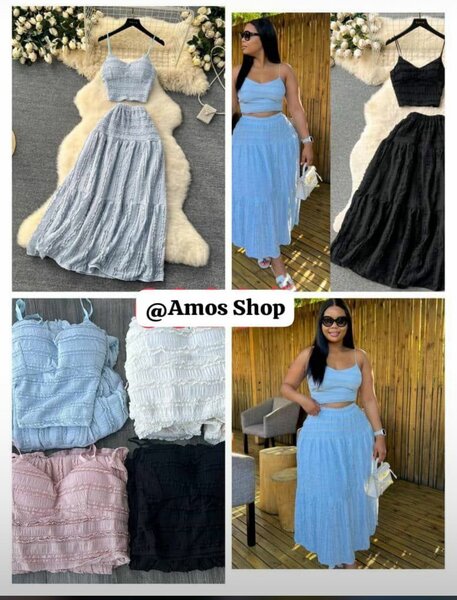 Robe rouge en dentelle élégante