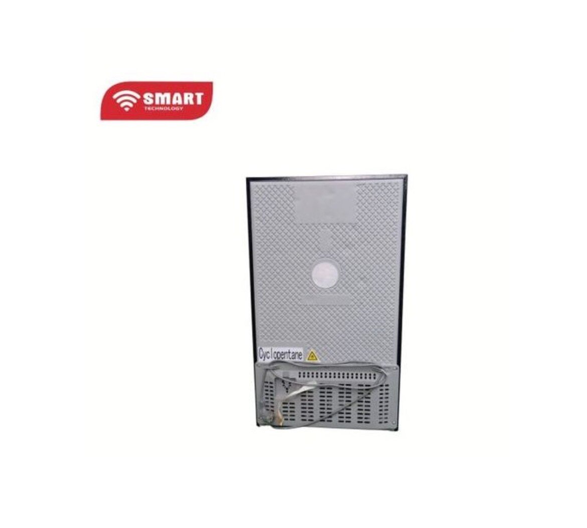 Mini Réfrigérateur SMART