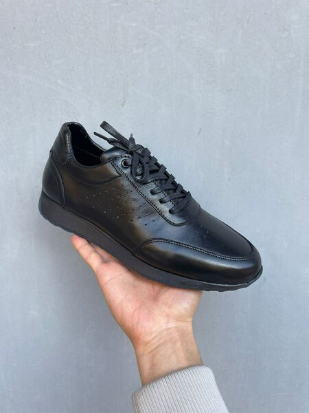 Chaussure pour homme