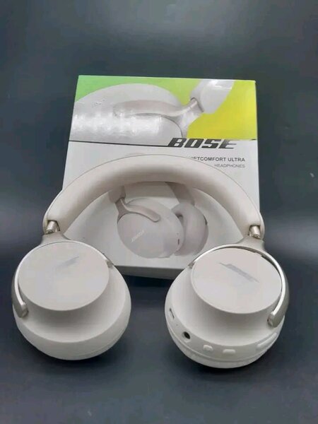 Casque sans fil Bluetooth Sony/Bose