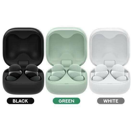 Sony LinkBuds Fit Wireless