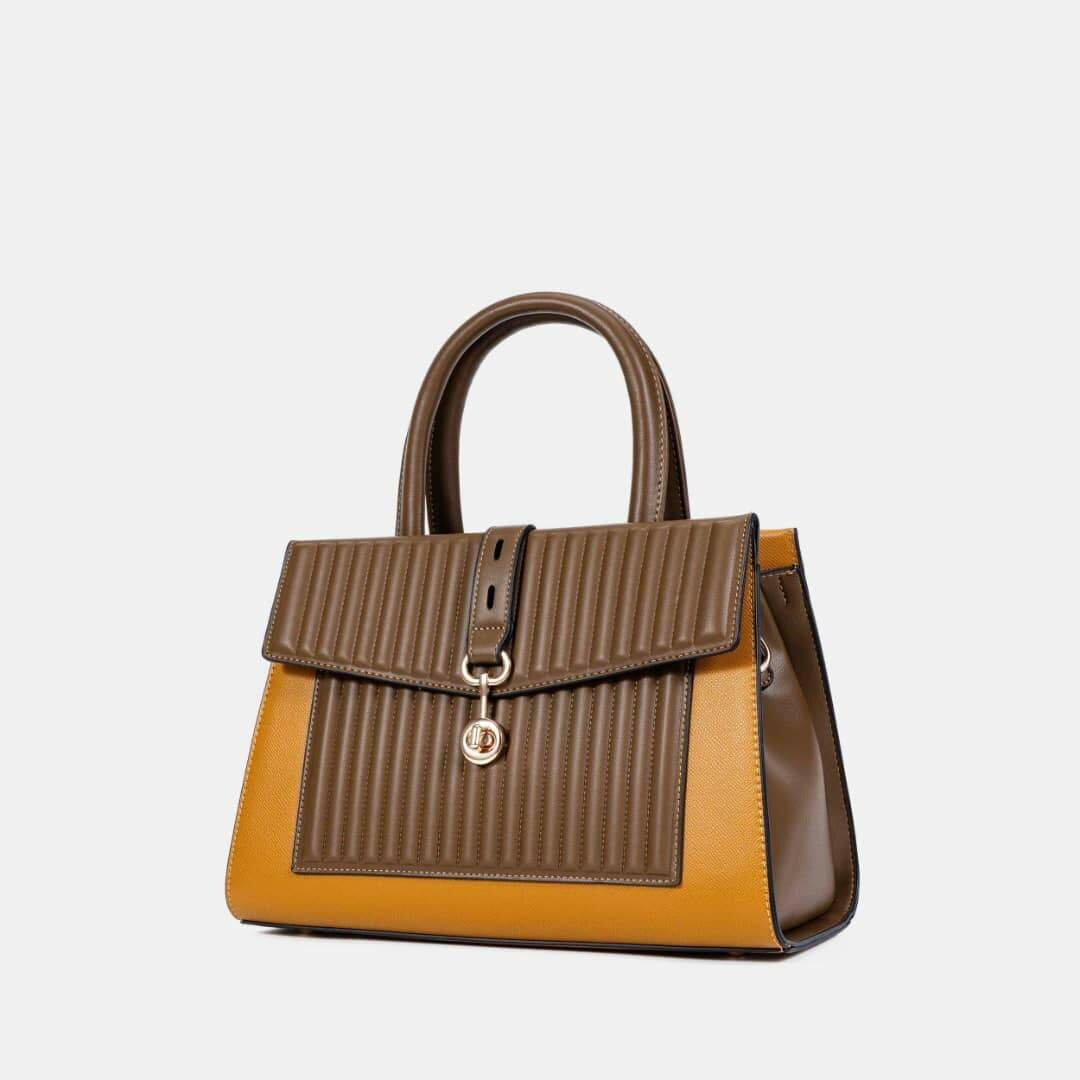 Sac à main femme chic