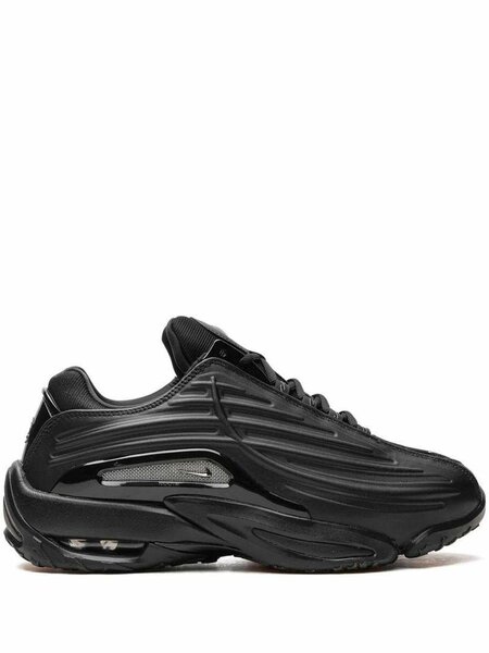 Nike nocta hot step 2