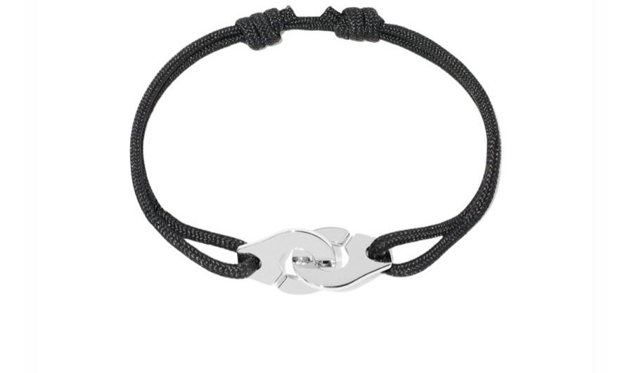 Bracelet élégant pour hommes