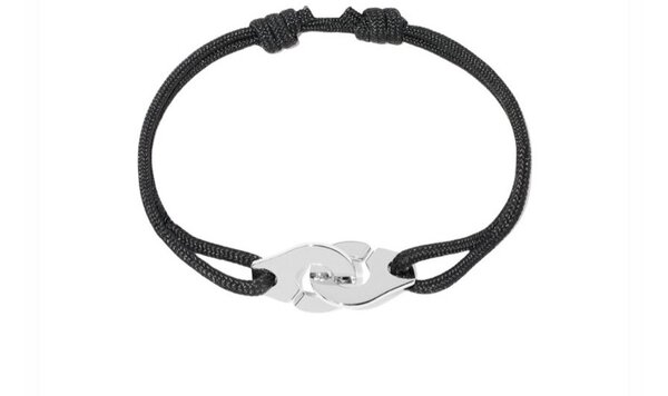 Bracelet élégant pour hommes