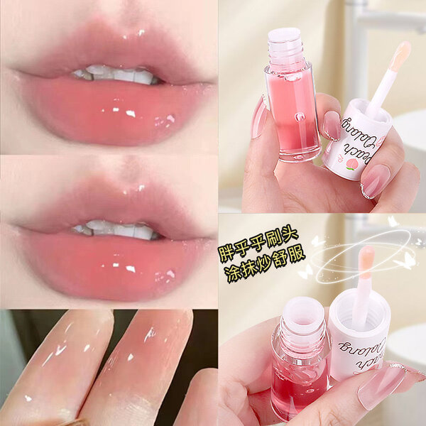 Baume à Lèvres Hydratant