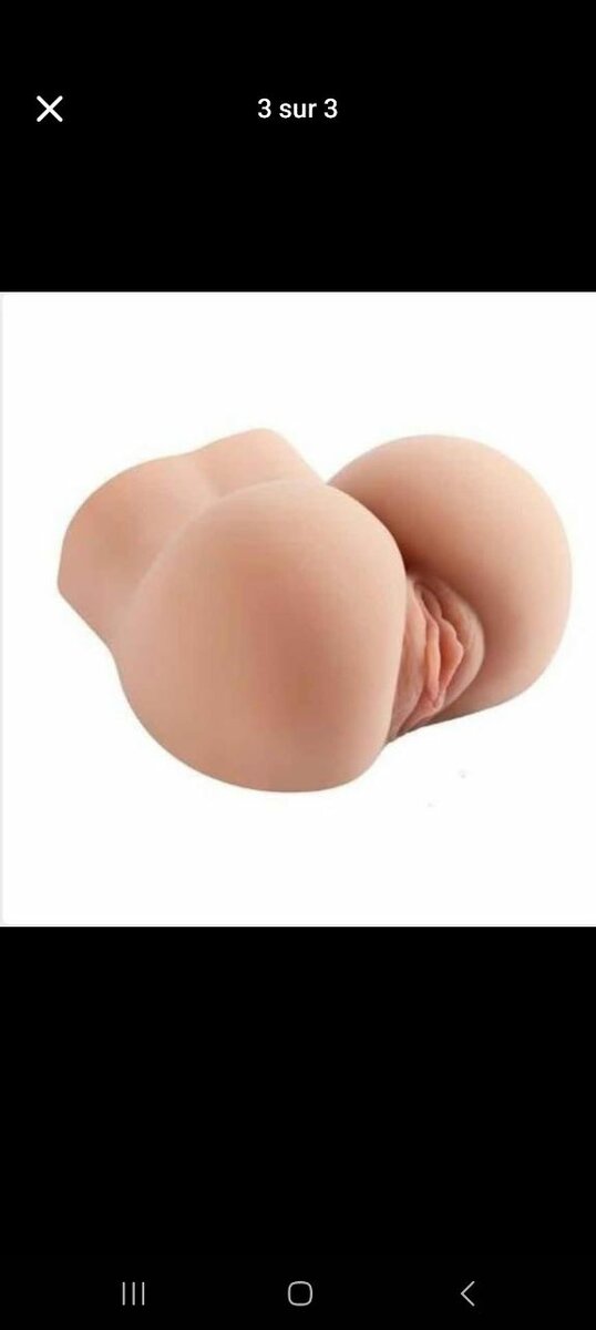 Duo Réaliste pour Adultes