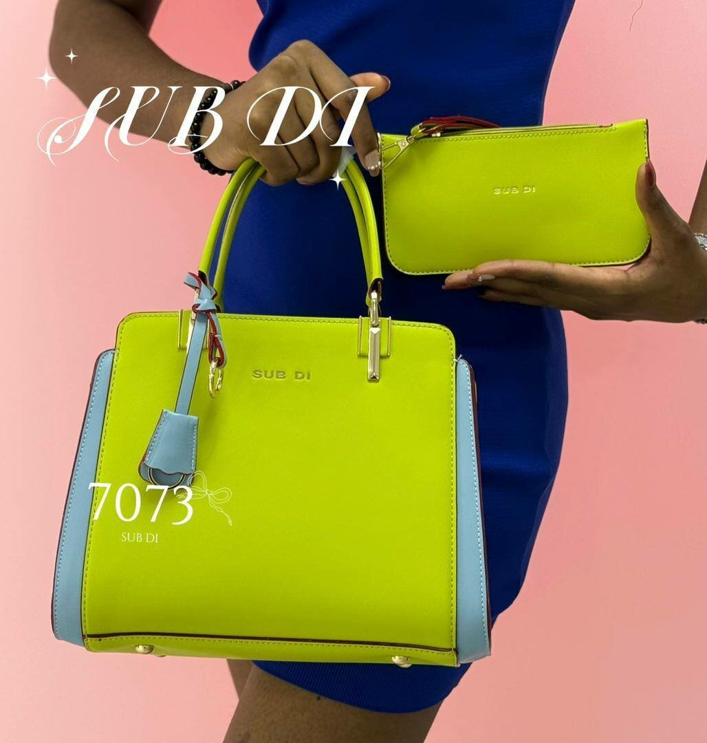 Sac à main élégant femme