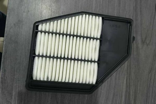 Filtre à air Spresso 2 CFAO