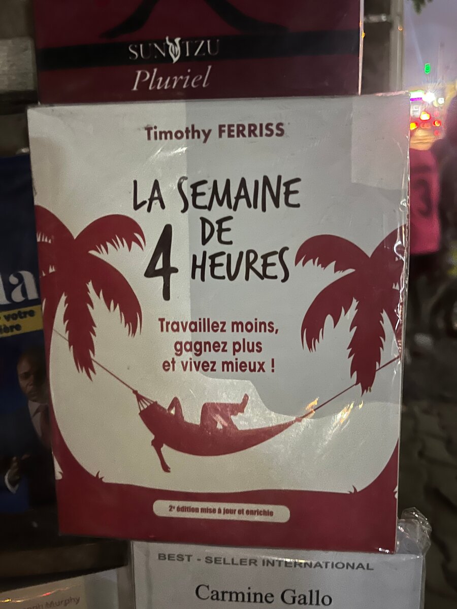 L'art de la guerre - Sun Tzu