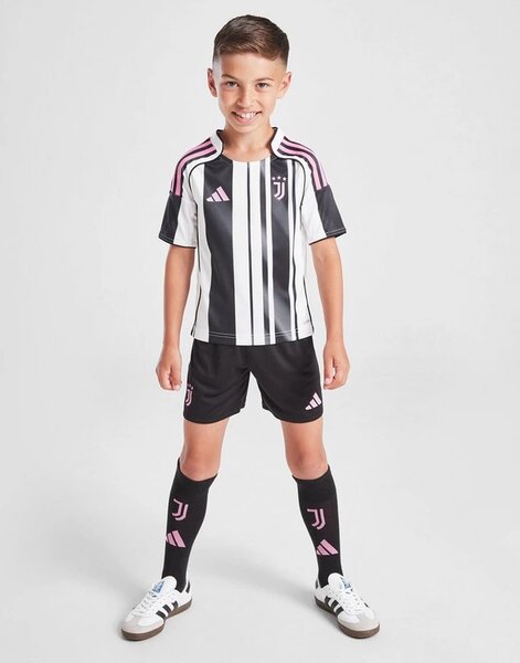 Tenue de Football Enfant