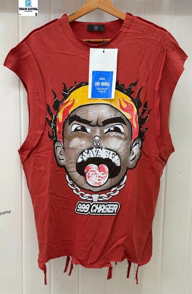 T-shirts graphiques pour homme