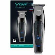 Tondeuse VGR pour homme, multifonction
