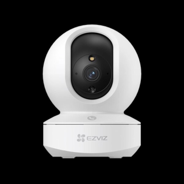 EZVIZ Caméra Intelligente 1080P