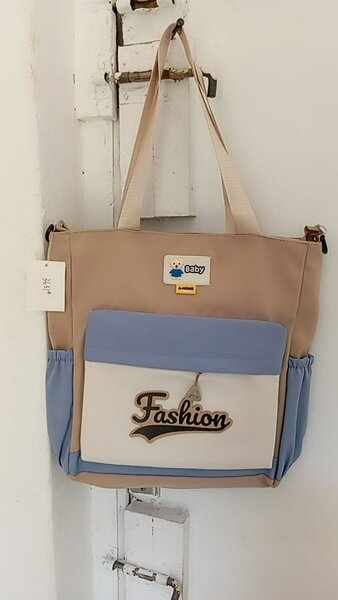 Sac à dos enfant pratique