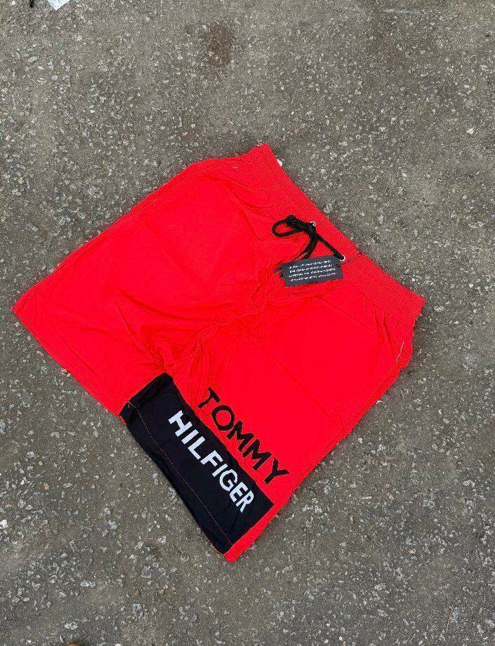 Shorts de Bain Homme Stylés