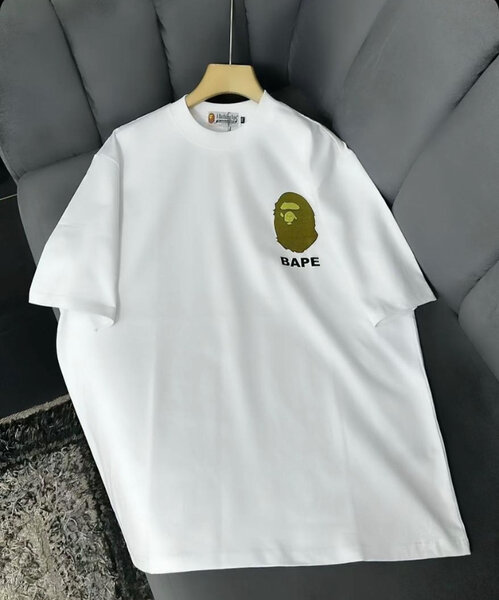 T-shirts tendance avec motifs