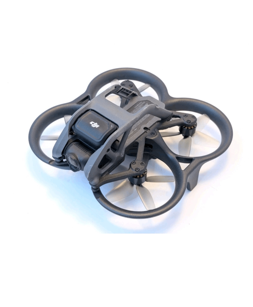 Drone FPV DJI Avata - DJI