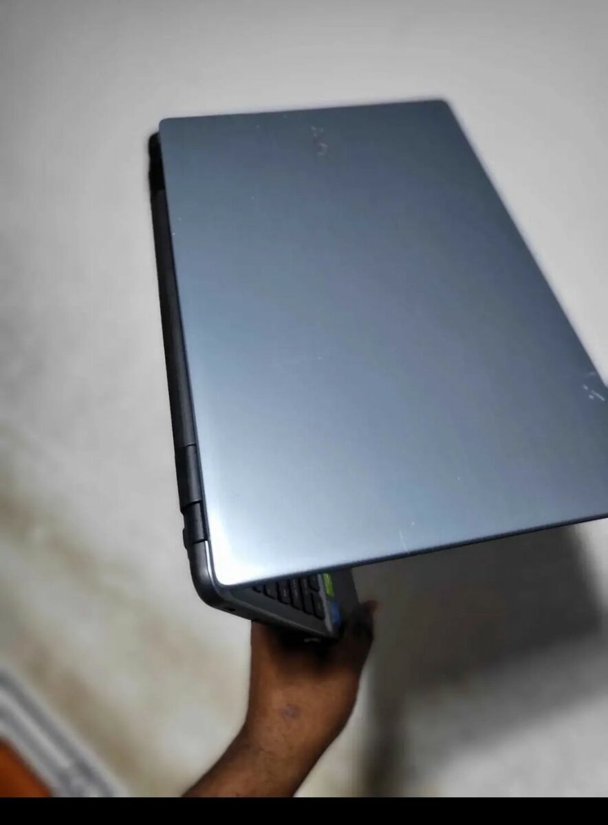 Acer Laptop - Ordinateur portable