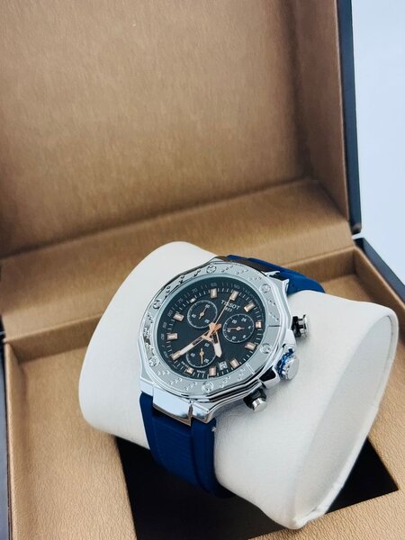 Montre Omega authentique