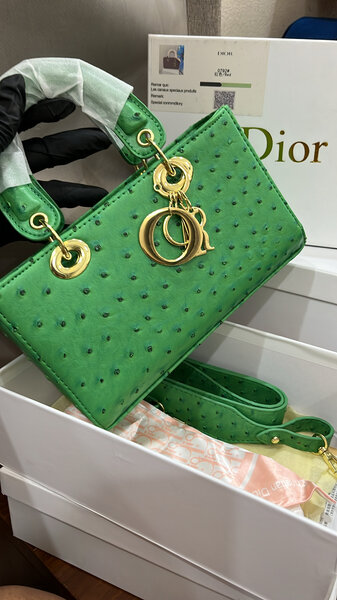 Sac à main luxe en cuir