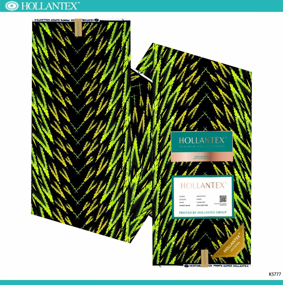 Papier peint Hollantex