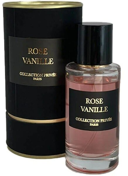 Parfum  Collection Privée