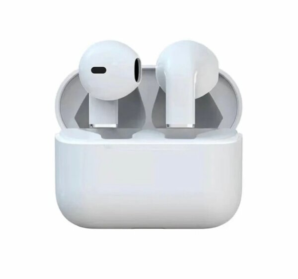 Écouteurs Bluetooth PRO 5S