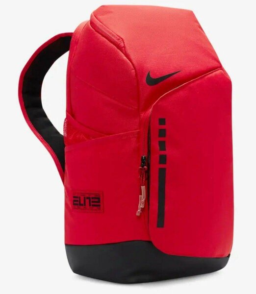 Sac à dos Nike Elite