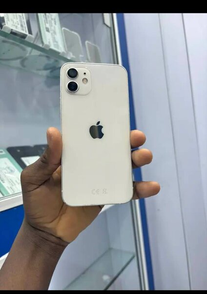 iPhone 11 Reconditionné 64GB