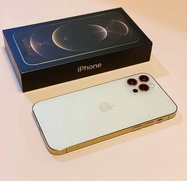 iPhone reconditionné - Reconditionné