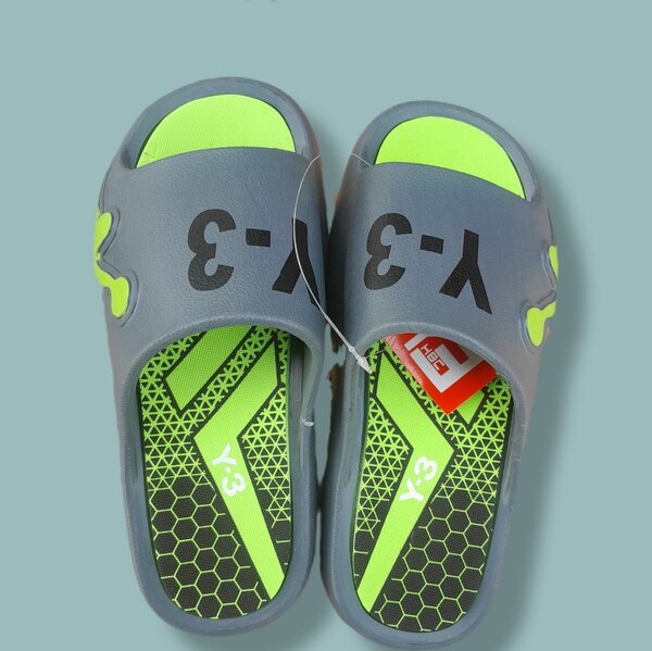 Sandales de plage pour enfants