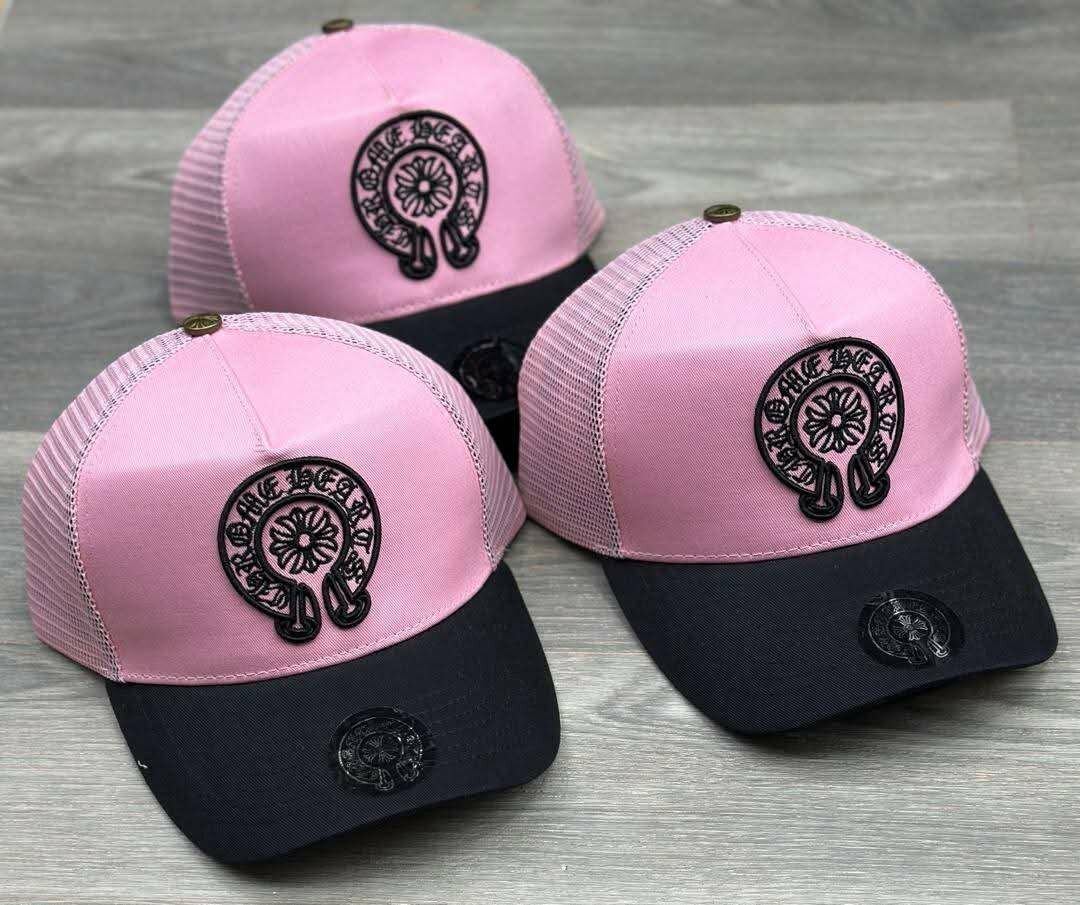 Casquettes New Era tendance