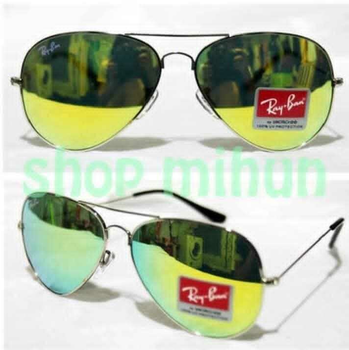 soleil tendance et anti lumiè