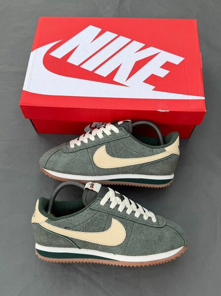Nike Cortez Classique