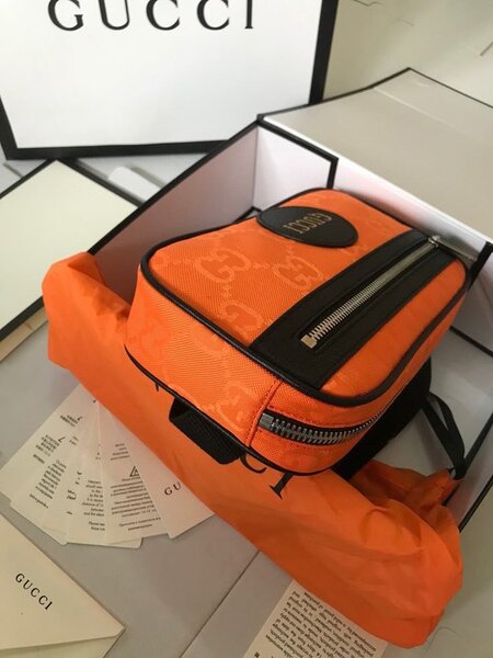 Sacs à bandoulière tendance