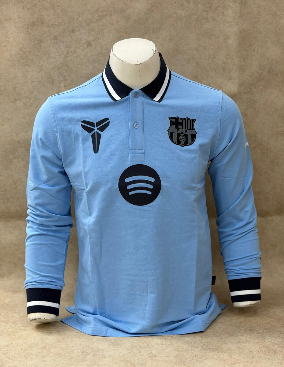 T-shirt FC Barcelone homme