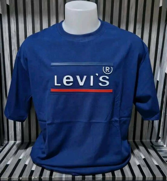T-shirt Levi's Classique Homme
