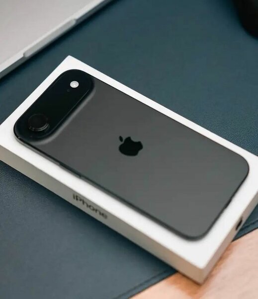 Apple iPhone - Smartphone Reconditionné