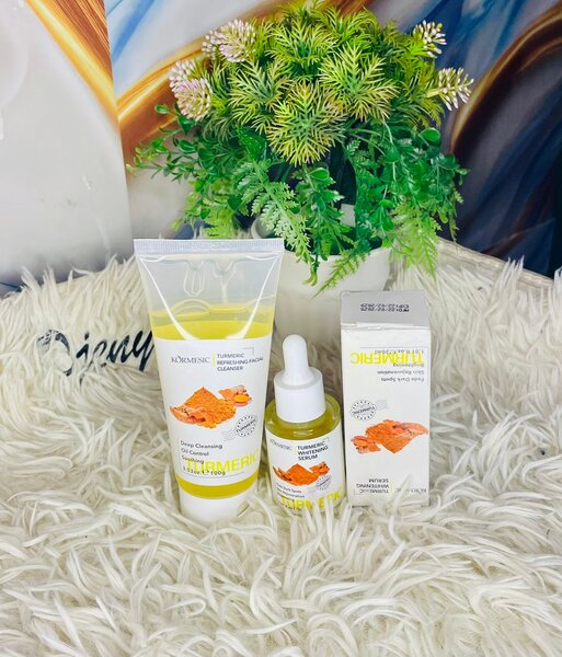 Nettoyant vissage , seruim