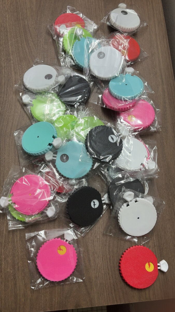 Roulette Érotique de couple