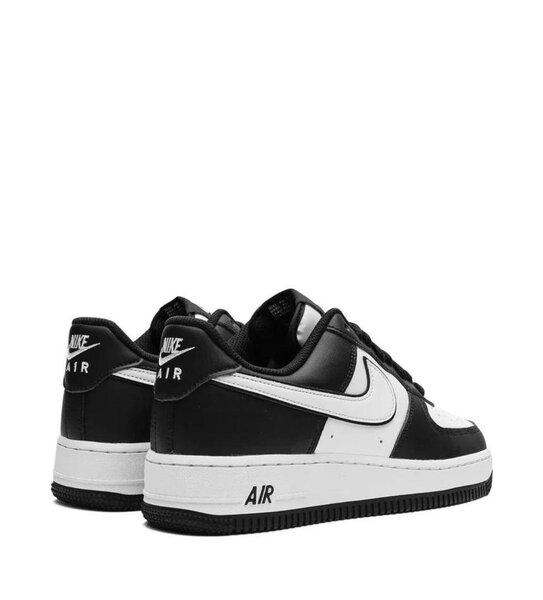 Nike Air Force 1 pour homme et femme