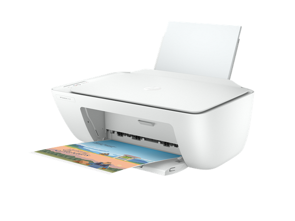 Imprimante Deskjet HP 2320