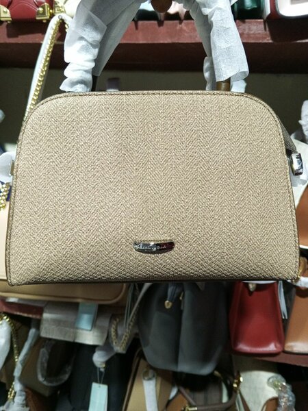 Sac à main chic femme